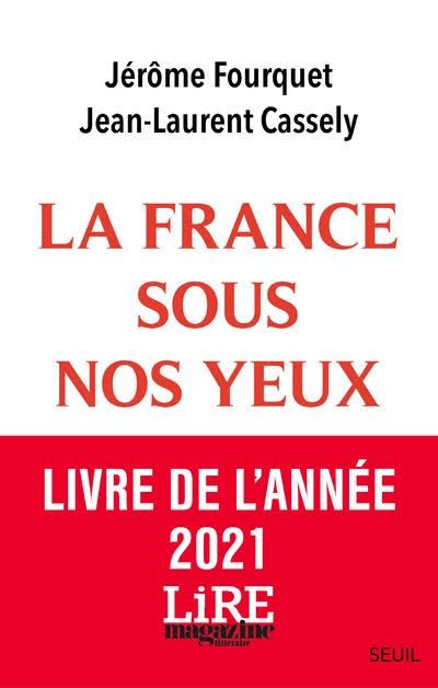 téléchargement.jpeg-1.jpg
