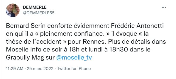Sans titre 1.jpg