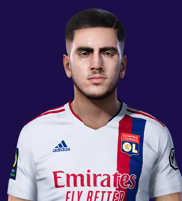 eFootball PES 2021 Screenshot 2022.03.20 - 17.45.04.13.png