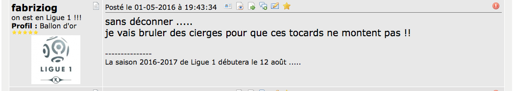 Capture d’écran 2016-05-01.png