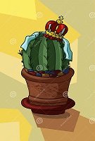 queen.jpg