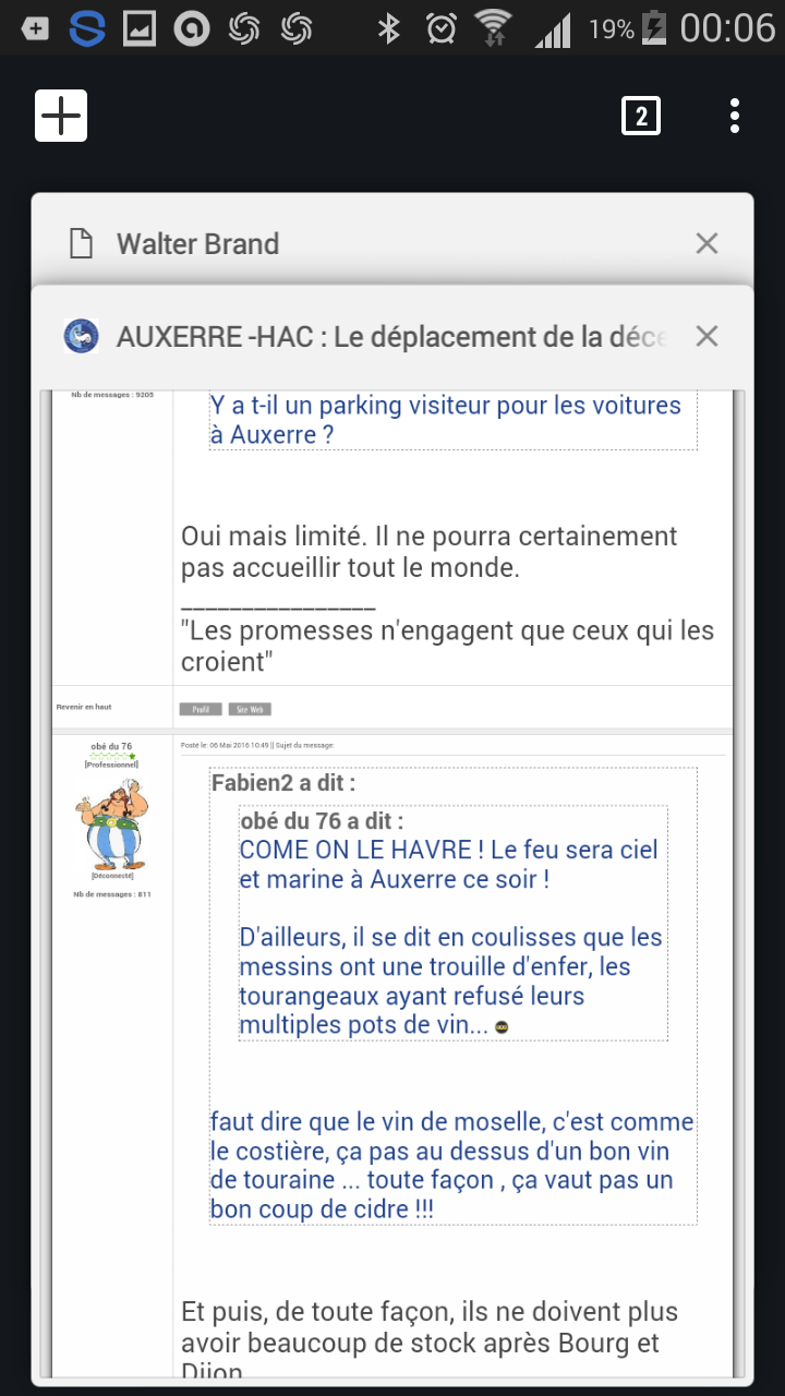 Screenshot_2016-05-07-00-06-48.png
