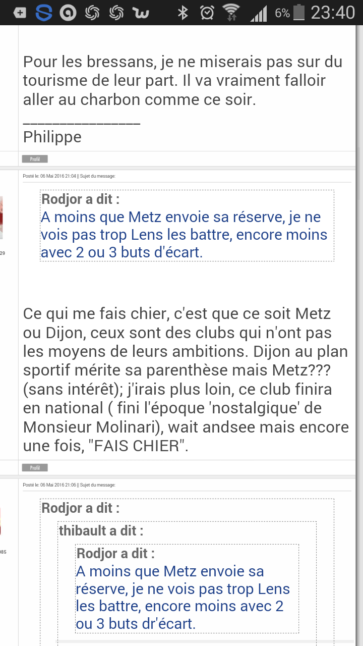 Screenshot_2016-05-06-23-40-17.png