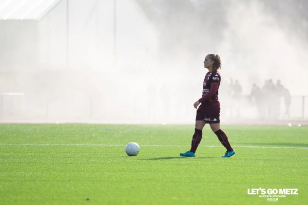 Marine-Morel-FCMetz-Feminines-RC.jpg