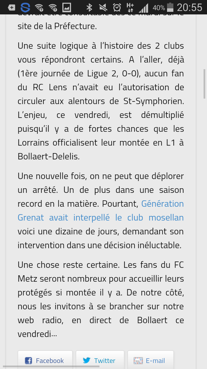 Screenshot_2016-05-09-20-55-42.png