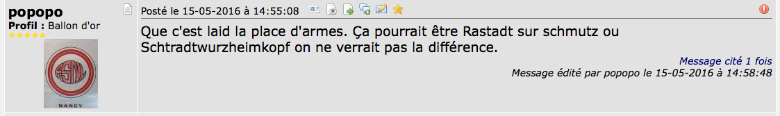 Avis d'un 54.png