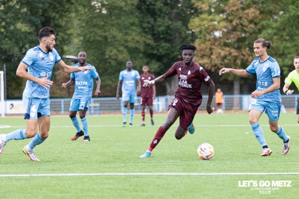 amadou-dia-ndiaye-N2-fcmetz-cret.jpg