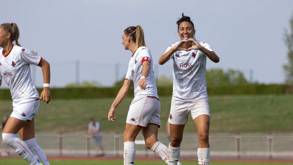 otti-amical-fcmetz-feminines-dij.jpg