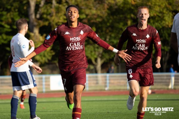 edouard-soumah-abbad-n2-fcmetz-haguenau-jb-41.jpg