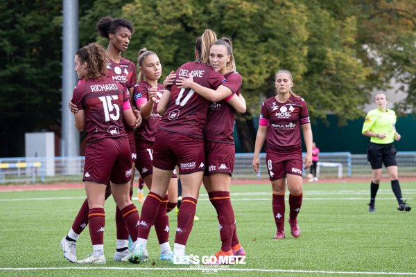 but-d2f-fcmetz-paris-ca-14-octob.jpg