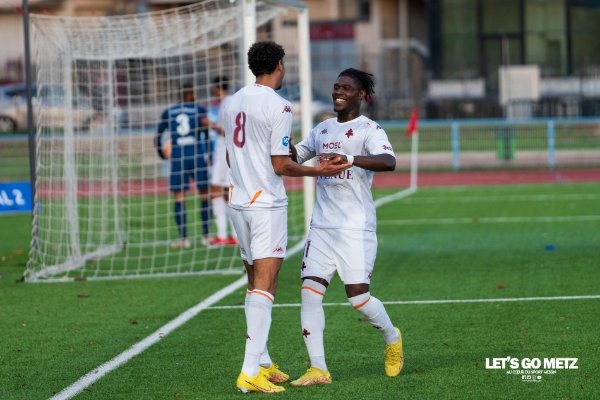 atta-douane-n2-fcmetz-belfort-octobre-2022-st-1.jpg