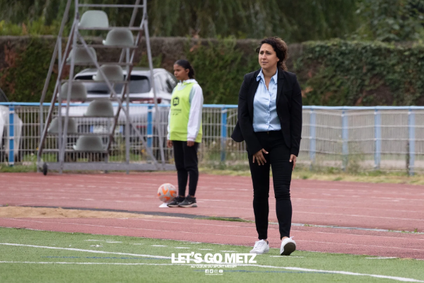 jessica-silva-d2f-fcmetz-la-roch.png