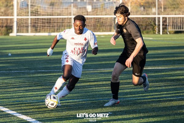 nmax-henry-nicolas-u19-fcmetz-to.jpg
