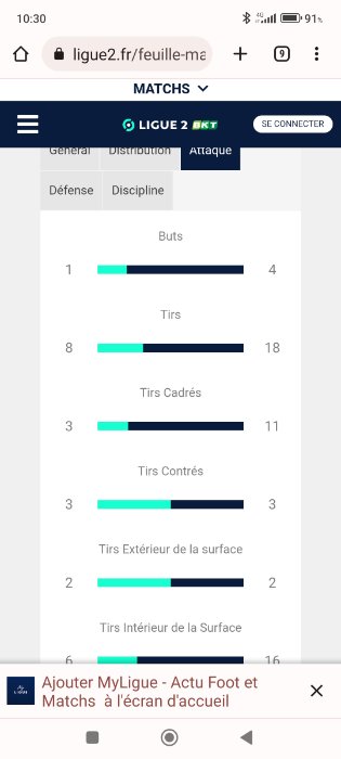 Screenshot_2022-11-17-10-30-54-119_com.android.chrome.jpg