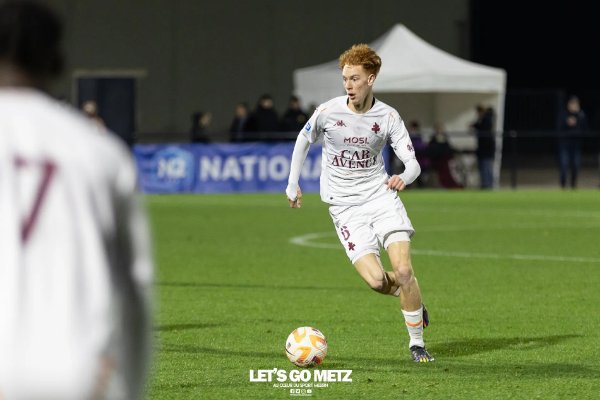 raillot-n2-fcmetz-as-furiani-dec.jpg