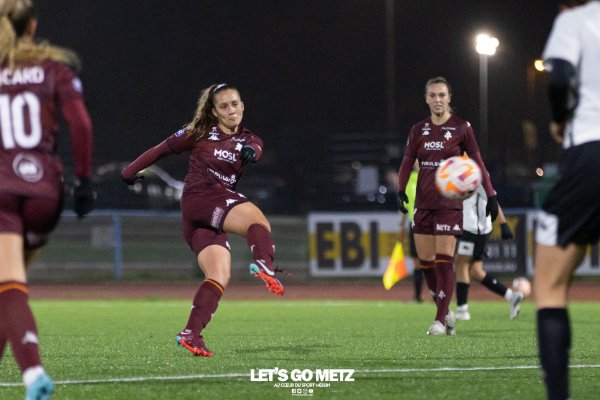 marine-morel-d2f-fcmetz-us-orlea.jpg