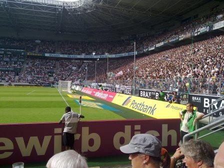 10092011193.jpg