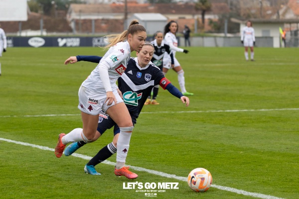 xx-xx-cdff-bordeaux-fcmetz-janvier-2023-jb-2639.jpg