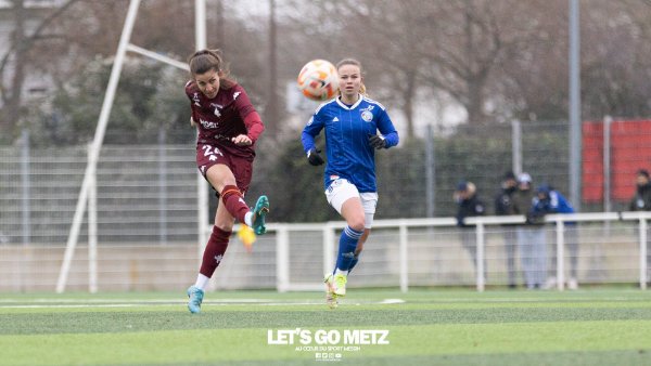 lalia-storti-d2f-rcsa-fcmetz-jan.jpg