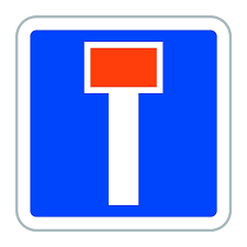 l2.png