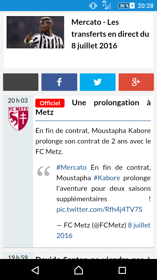 Screenshot_2016-07-08-20-28-42.png