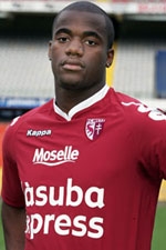 bassong.jpg