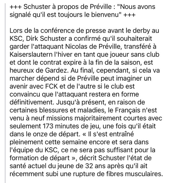 Capture d’écran . 2023-05-19 à 19.46.13.png