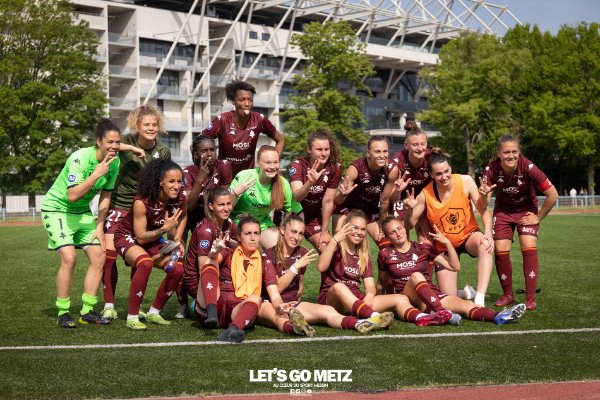 victoire-d2f-fcmetz-rcsa-strasbo.jpg