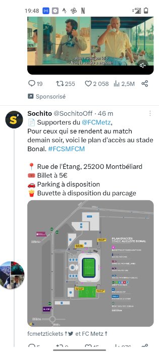 Screenshot_2023-05-25-19-48-35-75_0b2fce7a16bf2b728d6ffa28c8d60efb.jpg