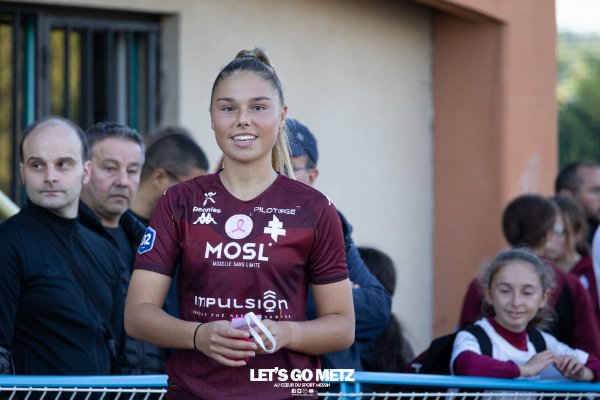 oceane-picard-d2f-fcmetz-paris-ca-14-octobre-rose-2022-jb-108.jpg