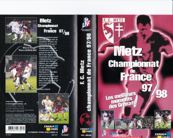 vhs fc metz.jpg