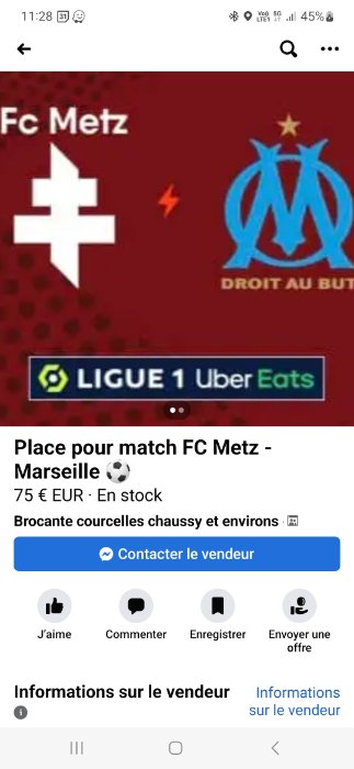 Screenshot_20230729_112804_Facebook.jpg