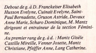 FC Metz féminin 1979 80 légende.png