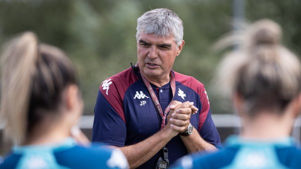 jose-pinot-fcmetz-d2f-entraineme.jpg