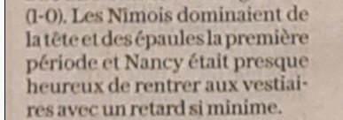 Capture d’écran 2023-09-23 à 15.57.04.png