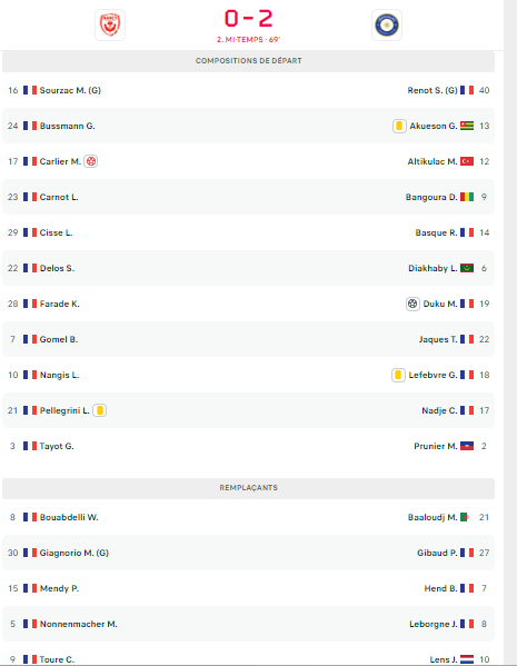compo nancy.png