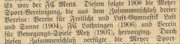 Luft und sonne1.jpg