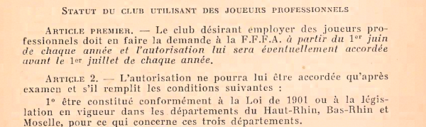 statut des clubs professionnels.png