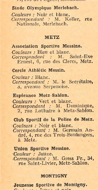 annuaireFFFA1928.jpg