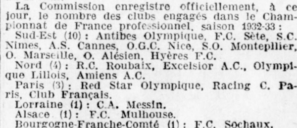 DB - FF 12 mai 1932 enregistrement officiel.PNG