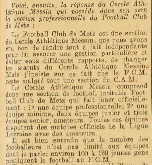 DC - L'A 19 octobre 1932 (CAM égal FCM) 1 sur 2.JPG