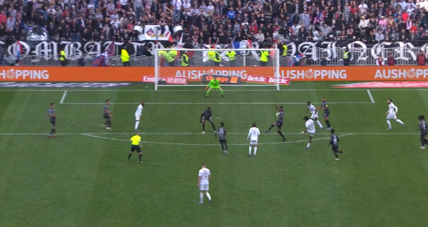 OL - FCM 05 11 2023.png