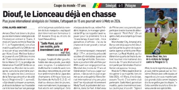 Screenshot_2023-11-15-09-53-48-562_lequipe.fr-edit.jpg