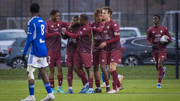 but-n3-fcmetz-rcsa-novembre-2023.jpg