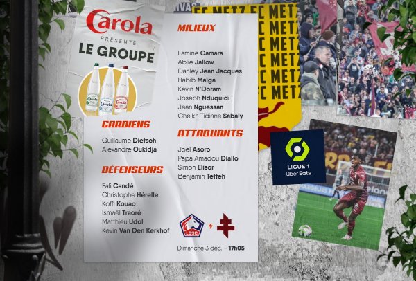 groupe_bd_copie_12.jpg