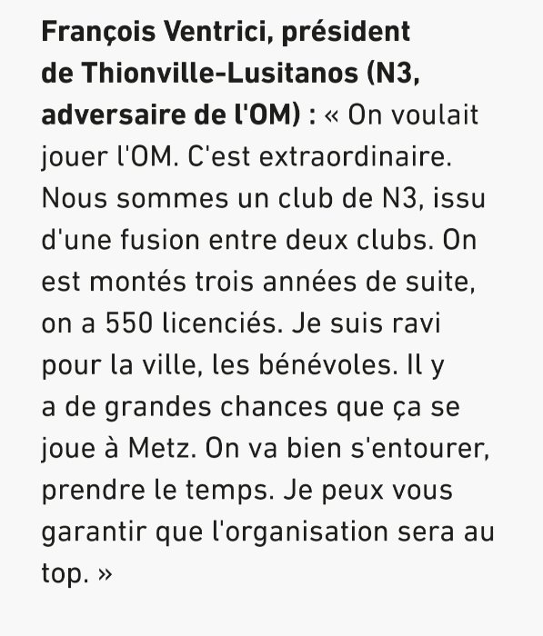 Screenshot_20231212-074208_L'quipe.jpg