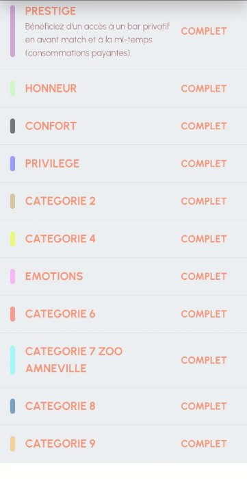 Screenshot_2023-12-22-13-46-43-633_com.miui.gallery-edit.jpg