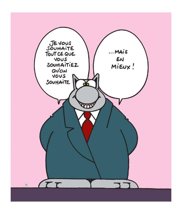 bonne-année-humour-2018.jpg