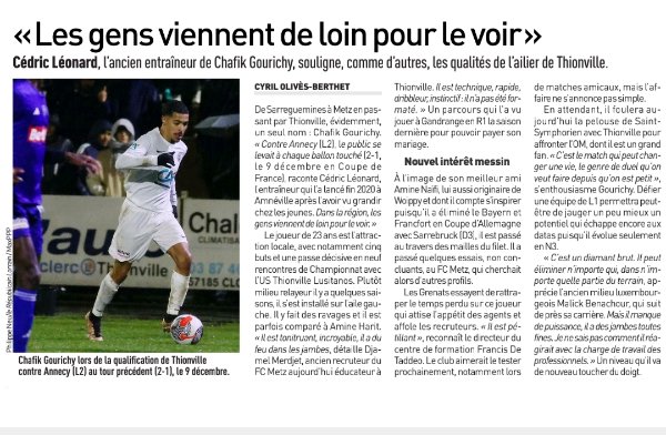 Screenshot_2024-01-07-09-47-01-984_lequipe.fr-edit.jpg