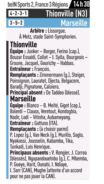 Screenshot_2024-01-07-09-47-56-211_lequipe.fr-edit.jpg